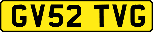 GV52TVG