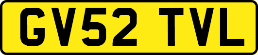 GV52TVL
