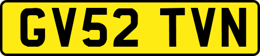 GV52TVN