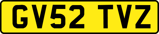 GV52TVZ
