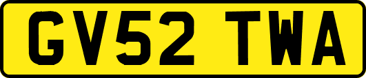 GV52TWA