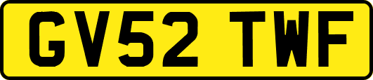 GV52TWF