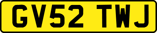 GV52TWJ