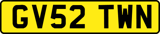 GV52TWN