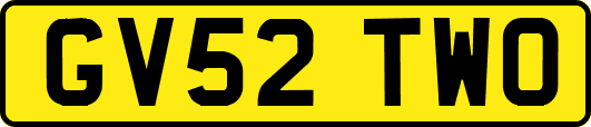 GV52TWO