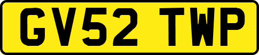 GV52TWP