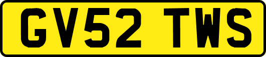 GV52TWS