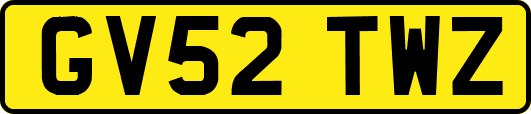 GV52TWZ