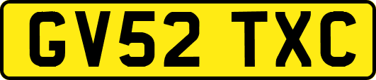 GV52TXC