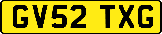 GV52TXG