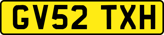 GV52TXH