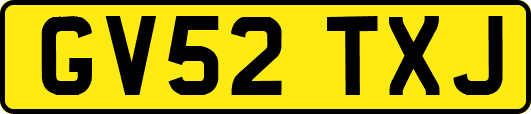 GV52TXJ