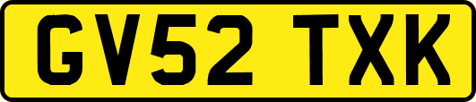 GV52TXK