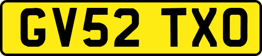 GV52TXO