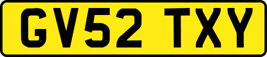 GV52TXY