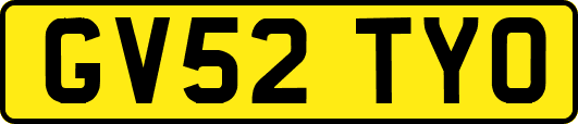 GV52TYO