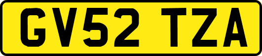 GV52TZA