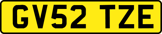 GV52TZE