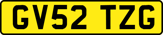 GV52TZG