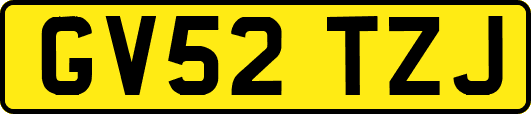 GV52TZJ