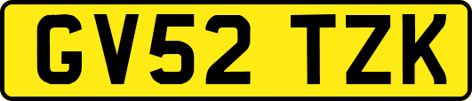 GV52TZK