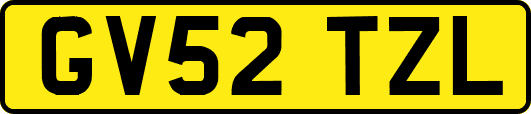 GV52TZL