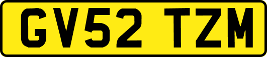 GV52TZM