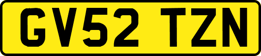 GV52TZN