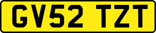 GV52TZT