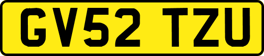 GV52TZU