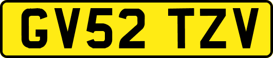 GV52TZV