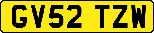 GV52TZW