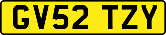 GV52TZY