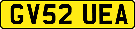 GV52UEA