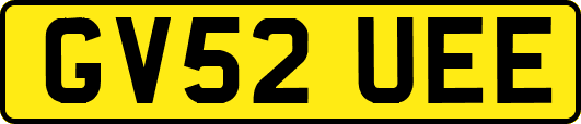GV52UEE