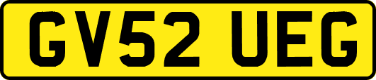 GV52UEG