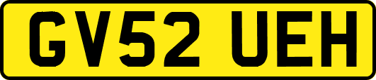 GV52UEH