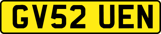 GV52UEN