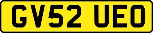 GV52UEO