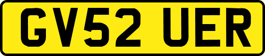 GV52UER