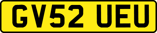 GV52UEU