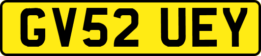 GV52UEY