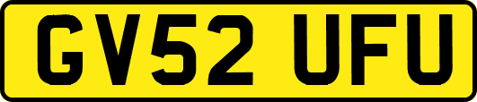GV52UFU