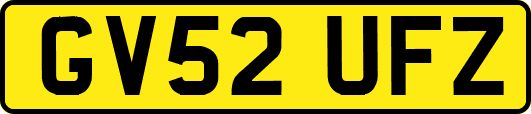 GV52UFZ