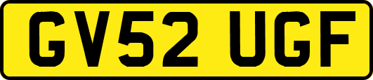 GV52UGF