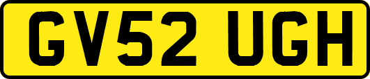 GV52UGH
