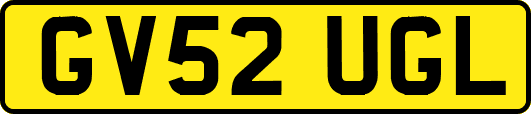 GV52UGL