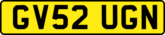 GV52UGN