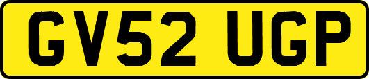 GV52UGP
