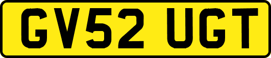 GV52UGT